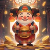 九游光遇最新版本是多少